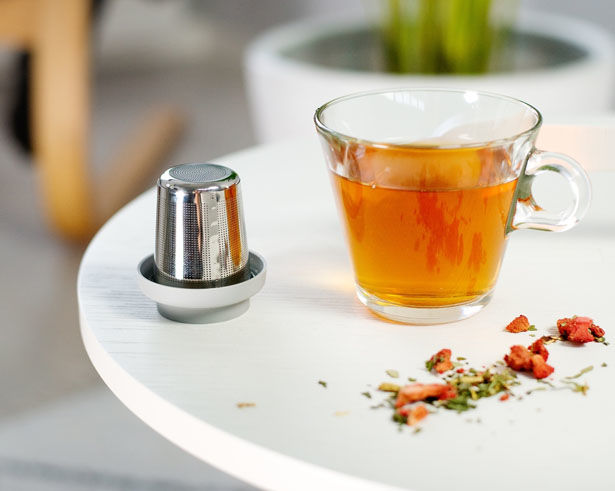 10 необычных бизнес-идей для чайных магазинов и клубов