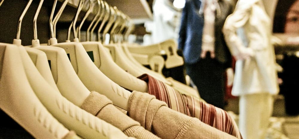 9 необычных бизнес-идей в сфере ритейла одежды