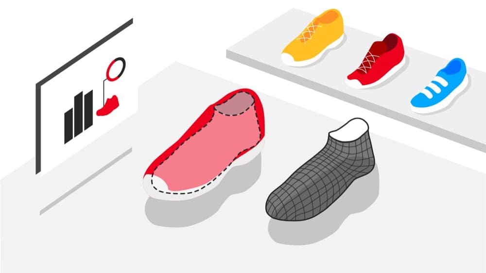 Торговля обувью: 10 бизнес-идей в сфере обувного ритейла