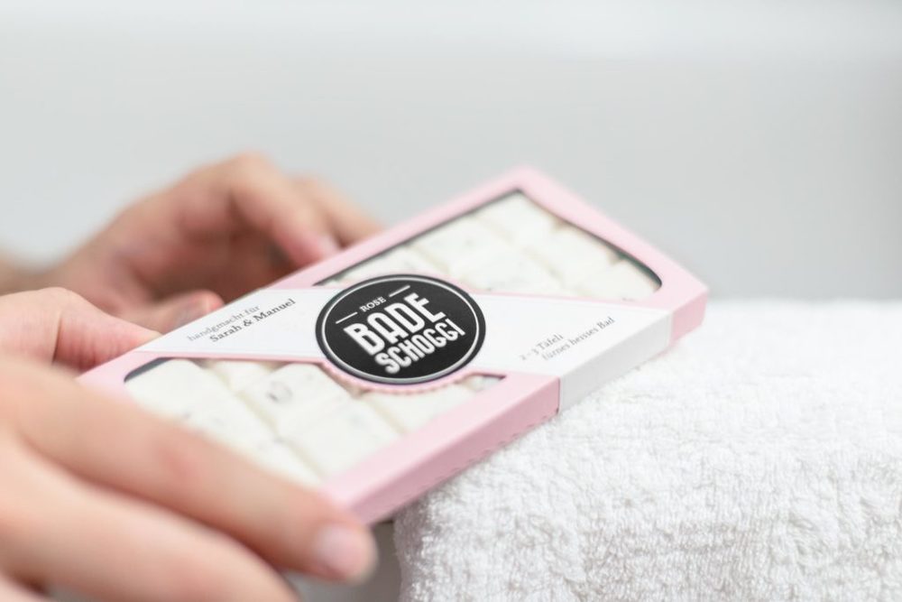 Креативные мыловары: 17 идей мыла ручной работы
