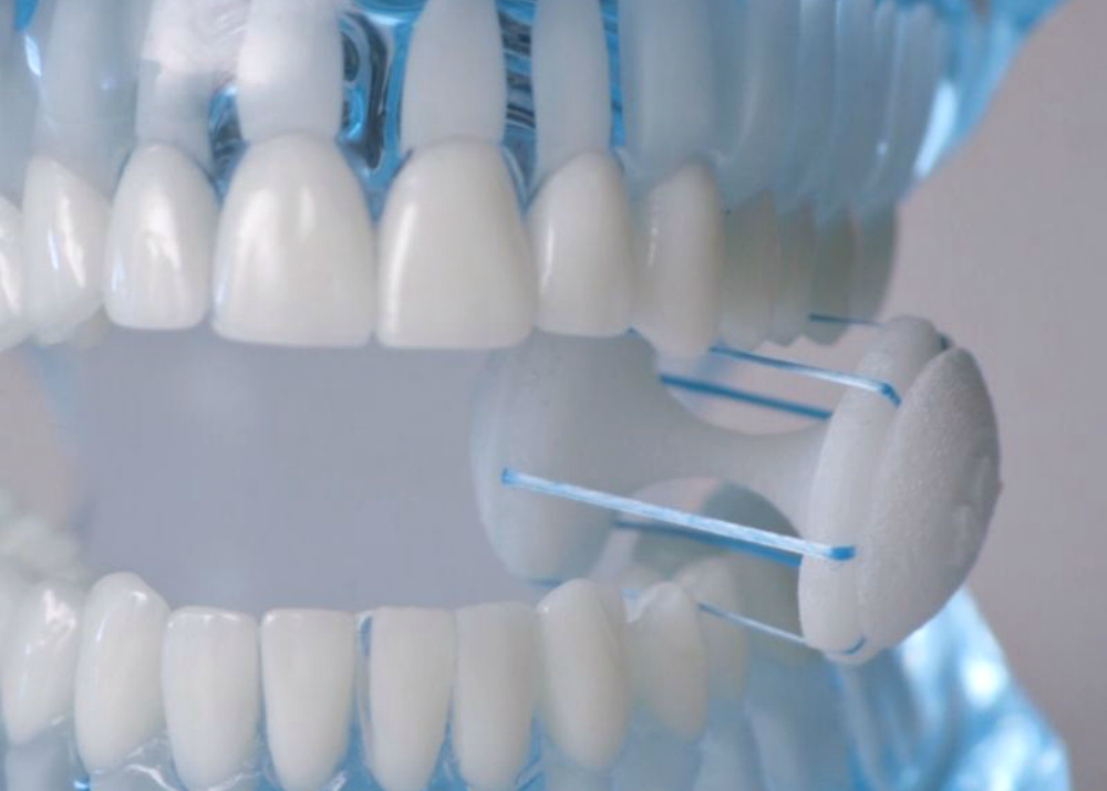 Дантисты будущего. 16 необычных бизнес-идей в сфере стоматологии