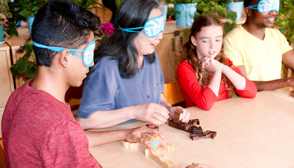 Хобби-бизнес. 15 необычных идей деревянных игрушек и изделий для детей
