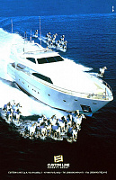 yachts-21