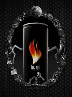 energy_drink-6