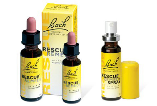 Rescue Remedy - продукт британской компании Nelsons Bach, это специальное безалкогольное успокоительное средство для животных.