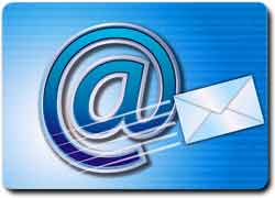 Бизнес идея № 2556. Доставка электронной корреспонденции – лучшая альтернатива почтовой службе