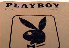 Playboy  