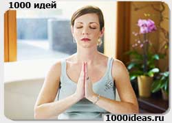 MOBI yogi -    