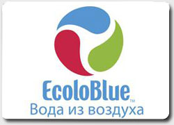  Ecoloblue