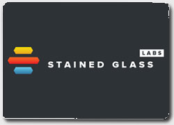 Stained Glass Labs