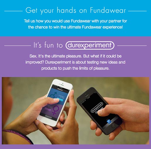 get-your-hands-on-fundawear
