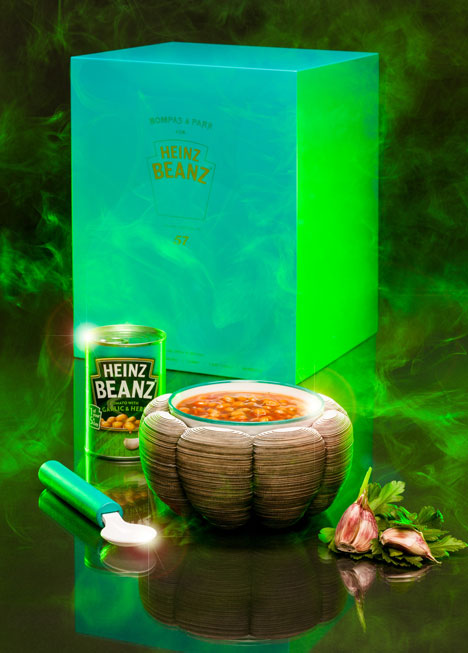 dezeen_Heinz-Beanz-Flavour-Experience-by-Bompas-and-Parr_6