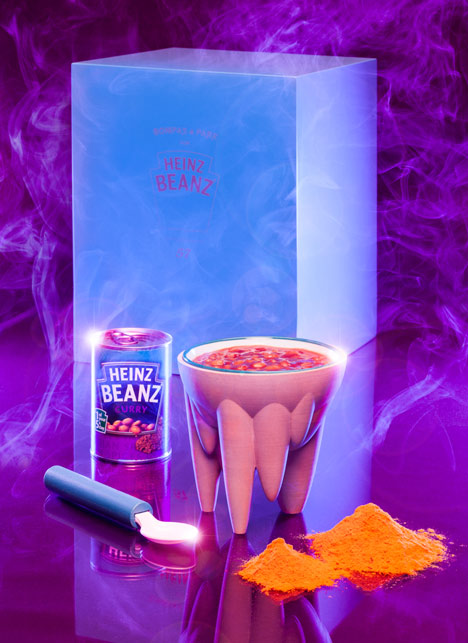 dezeen_Heinz-Beanz-Flavour-Experience-by-Bompas-and-Parr_8