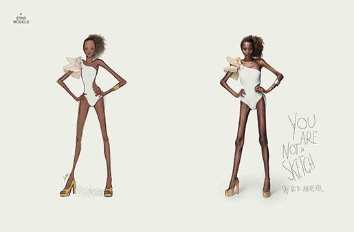 star-models-anorexia-african