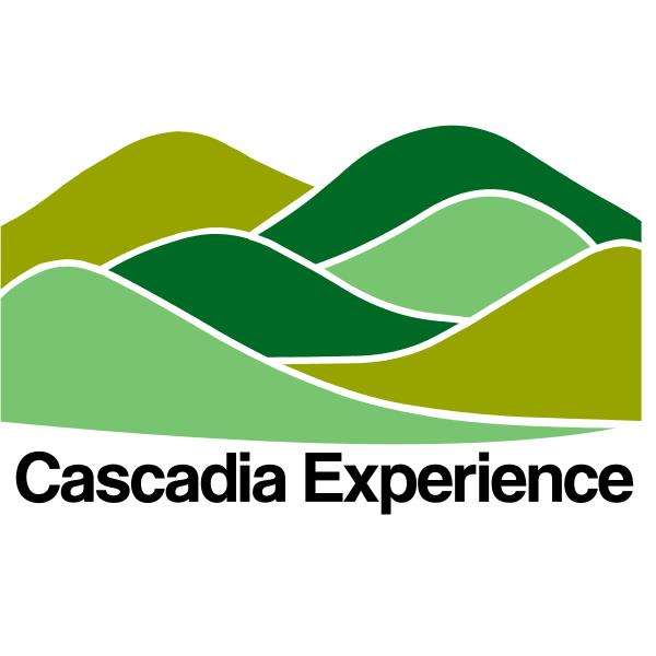 the-cascadia-experience