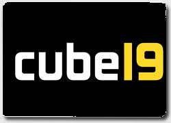  cube19
