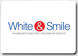   White&Smile