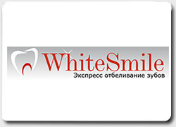  WhiteSmile