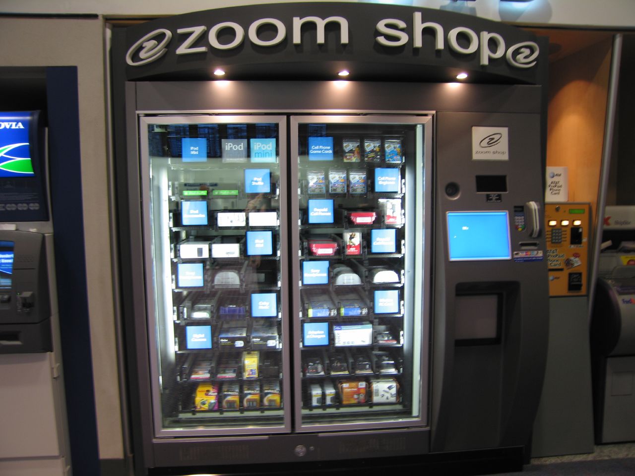 Как называются игровые автоматы в магазинах фонтан игровые автоматы играть онлайн бесплатно