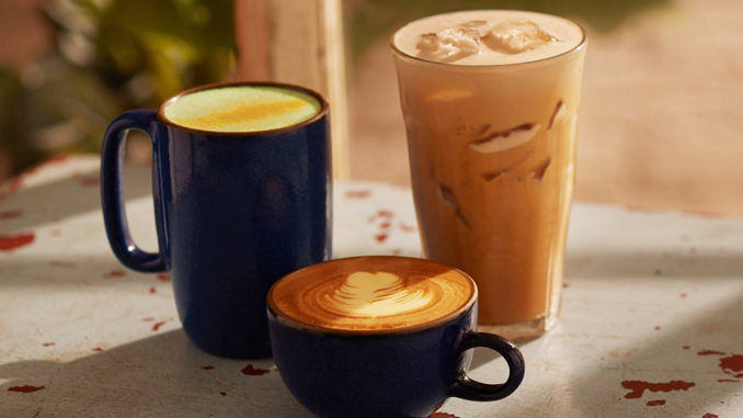 Изображение - Новые идеи для бизнеса из америки, европы, китая и японии peets-coffee-drinks