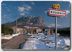 Бизнес идея №3199. Гора Бугараш и бизнес на конце света