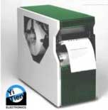 Бизнес идея № 324. Принтер для печати на туалетной бумаге