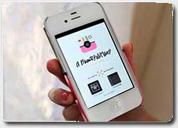 Бизнес идея №4125. Мобильное приложение для усовершенствования вашего Instagram