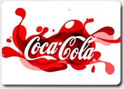 Рекламная идея №4177. Продвижение Coca-Cola в социальной сети Facebook