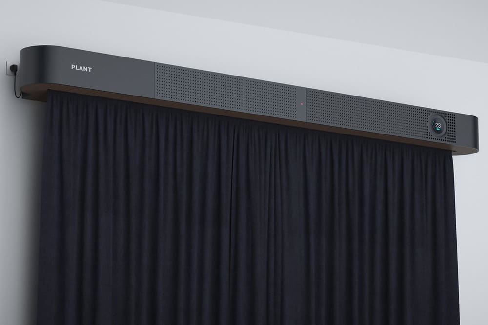 electric_curtain_with_air_purifier_layout.jpg