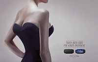 Sony-Playstation-3-Ads-40