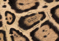 zoo-68
