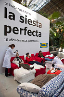    Ikea