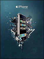 iphone-18