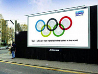 reklama-na-Olimpiade-17