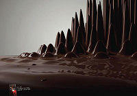 chocolate-95