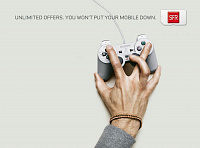 Sony-Playstation-3-Ads-27