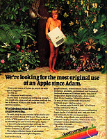 apple-ads