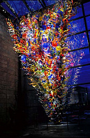     Dale Chihuly