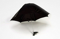 umbrella1-14