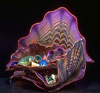     Dale Chihuly