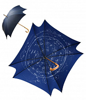 umbrella1-10