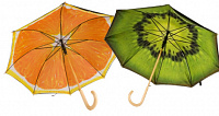 umbrella1-1