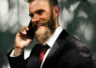 Бизнес с бородой: 31 бизнес-идея для хипстеров в 2022 году