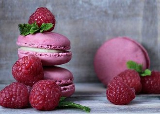 Кондитерская, выпечка и сладости: 16 самых популярных бизнес-идей по продаже сладостей в 2022 году