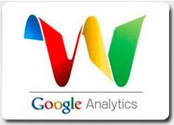  .  3265.    -  Google Analytics