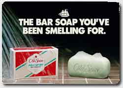   4044.    Old Spice